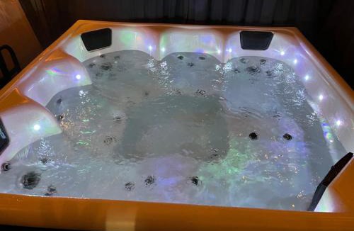 Clamerey Other | Roul'hôtes évasion