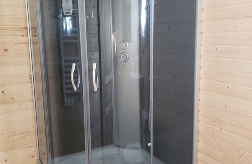 Laragne-Monteglin Bed & Breakfast | Roul'hotes