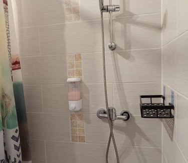 Bouce Other | Roulotte Ô Rêves Atypiques