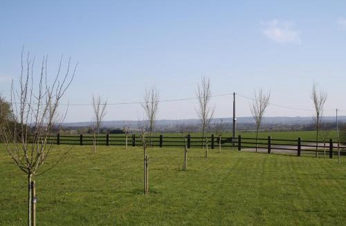 Mortagne-au-Perche Other | Roulotte Poulette