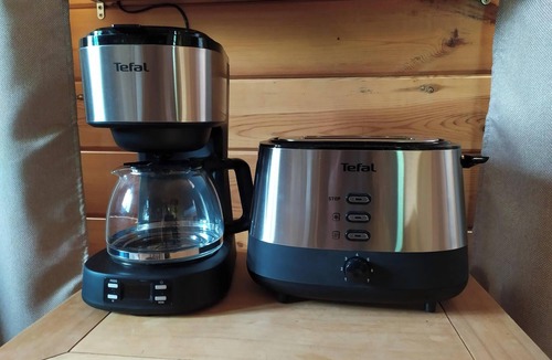 Noyant-la-Plaine Cabin | Roulotte Sous le soleil