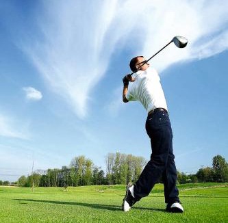 Bois-le-Roi House | Roulottes de Bois le roi