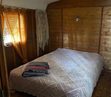 Charmes-sur-l'Herbasse Other | Roulottes