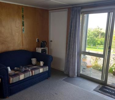 Kaipara District House | Round About