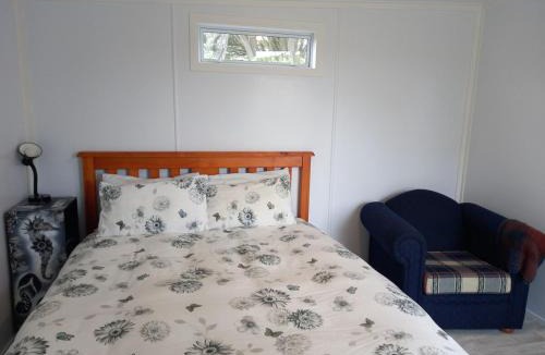 Kaipara District House | Round About