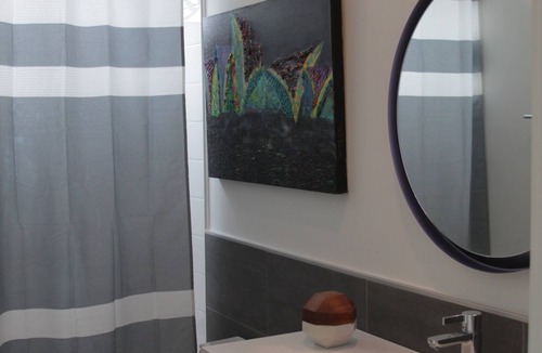 Ledbetter Other | Round Top Area Retreat