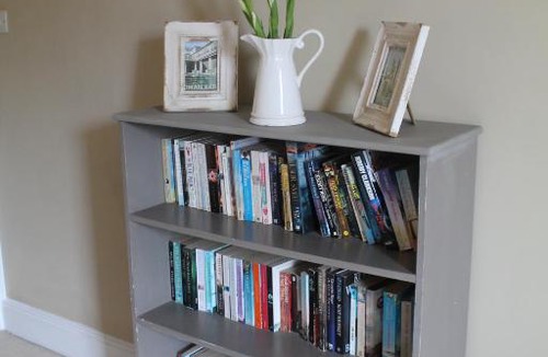 Kelston Bed & Breakfast | Roundhill Farmhouse