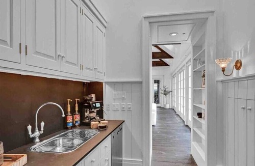 Wrightsville Other | Roundtop Mansion Breathtaking View indoor Pool