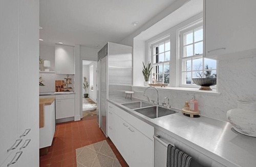 Wrightsville Other | Roundtop Mansion Breathtaking View indoor Pool