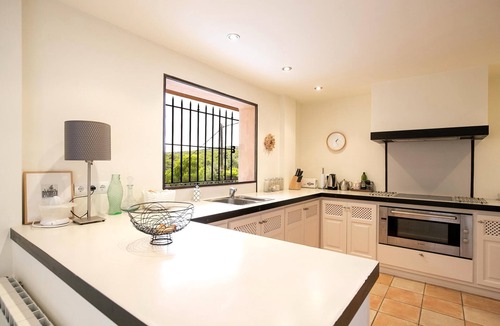 Tamariu House | ROURE-house with swimming pool-Tamariu-Costa Brava