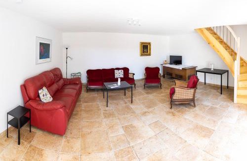 Gilhac-et-Bruzac House | Rouretord La Rainette