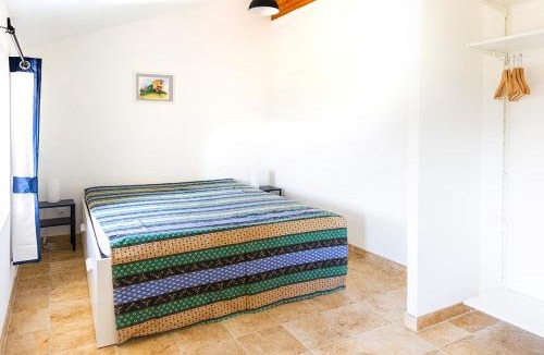 Gilhac-et-Bruzac House | Rouretord La Rainette