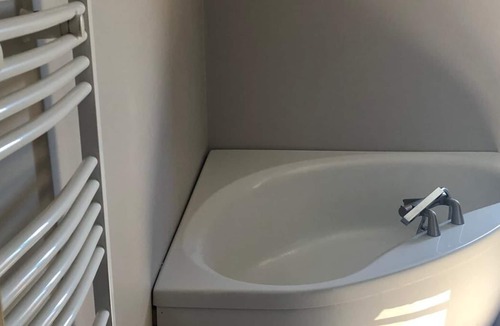 Roussillon House | Roussillon house with exceptional view and private pool