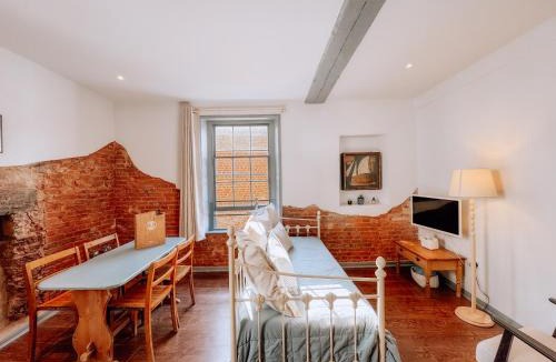 Topsham Apartment | Route 2 Apartments