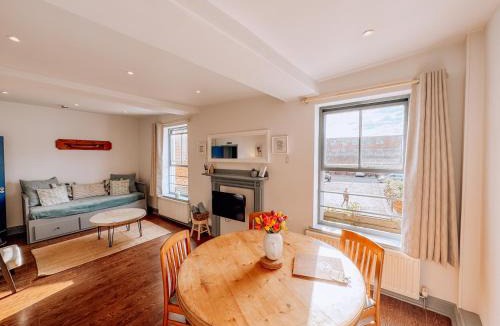 Topsham Apartment | Route 2 Apartments