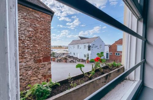 Topsham Apartment | Route 2 Apartments