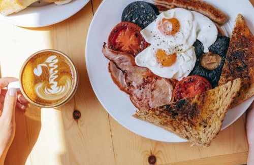 Topsham Apartment | Route 2 Apartments