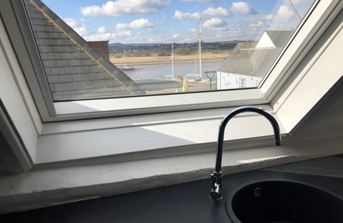 Topsham Apartment | Route 2 Topsham