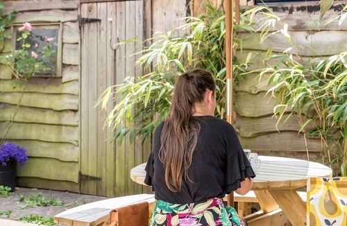 Topsham Apartment | Route 2 Topsham