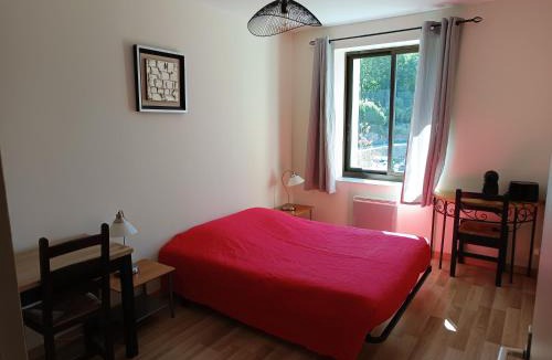 Alzon Hotel | Route 999