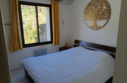 Alzon Hotel | Route 999