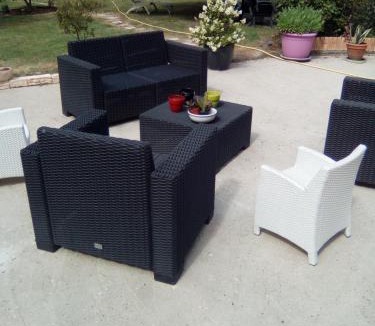 Pruniers-en-Sologne House | route departementale 765