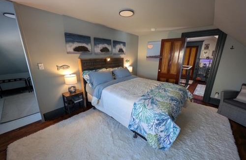 Shag Harbour Bed & Breakfast | Route3BnB