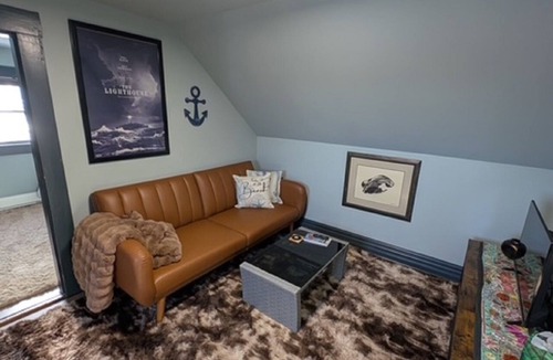 Shag Harbour Bed & Breakfast | Route3BnB