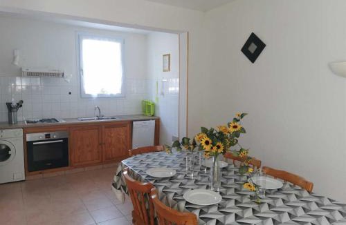 Trilla House | Rouvenac