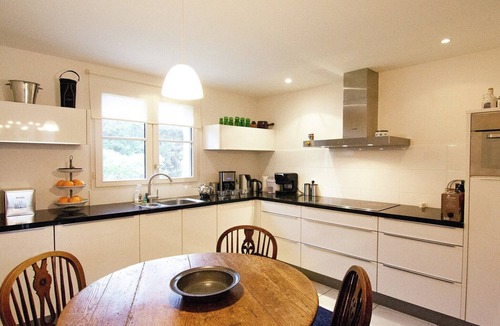 Rouzede Villa | Rouzède Villa with Pool