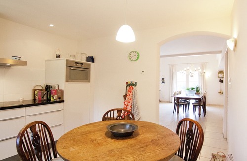 Rouzede Villa | Rouzède Villa with Pool