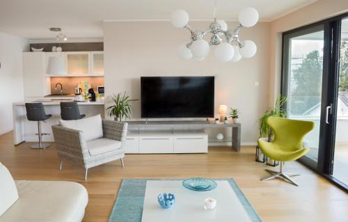 Zidarici Apartment | Rova Apartment