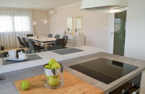 Zidarici Apartment | Rova Apartment