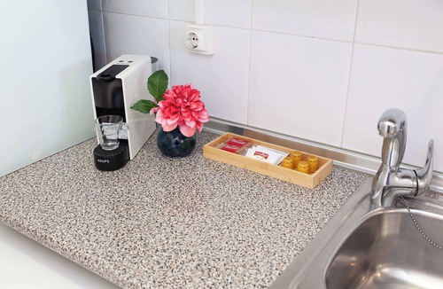 Old Town Apartment | Rovellat by Unik Tarragona