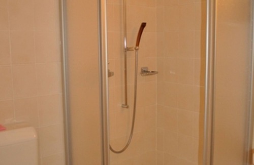 Arcegno Hotel | Rovere