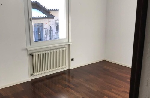 Rovio Apartment | Rovio Villa lake View & Relax