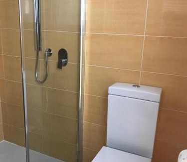 Lugano City-Centre Apartment | Rovio Villa lake View & Relax, Lago di Lugano 4guests