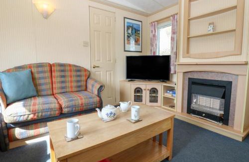 Warcop House | Row End farm