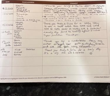 New Forest District Apartment | Rowan 42