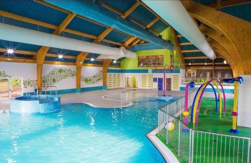 New Forest District Apartment | Rowan 42