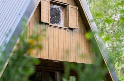 Cannich House | Rowan Cottage by Interhome