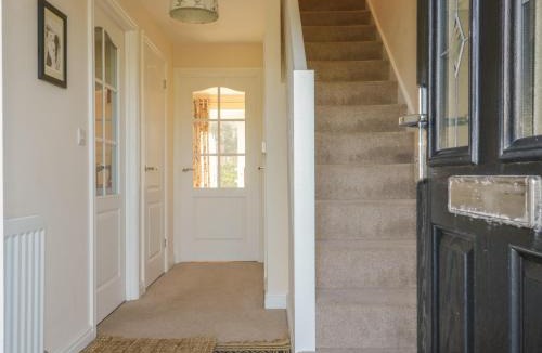 St Bees House | Rowan Cottage