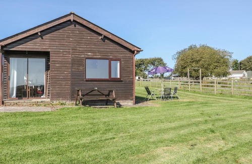 Brazzacott House | Rowan