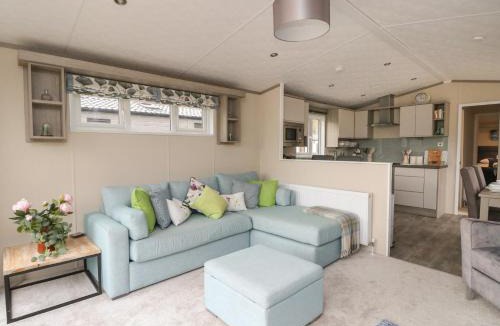 St Fillans House | Rowan