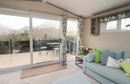 St Fillans House | Rowan