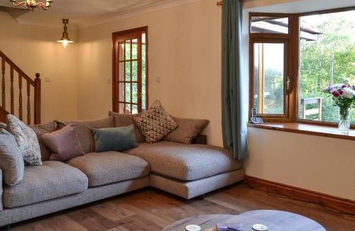 Salen House | Rowan House