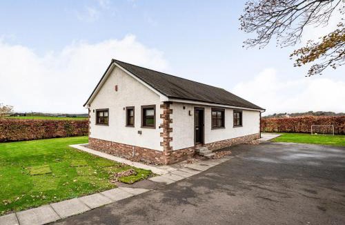 Kilmarnock House | Rowan Muir