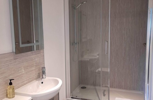 Alvie Hotel | Rowan Tree Country Hotel