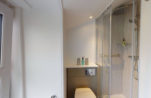 Alvie Hotel | Rowan Tree Country Hotel