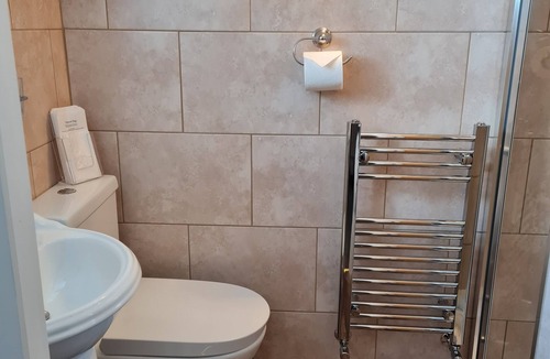 Aislaby Bed & Breakfast | Rowan Tree House B&B